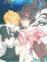 嗯嗯午夜第九影院