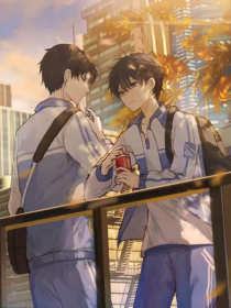 黑料网永久域名